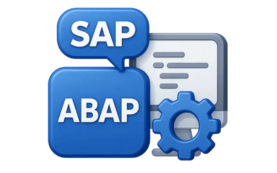 SAP ABAP training