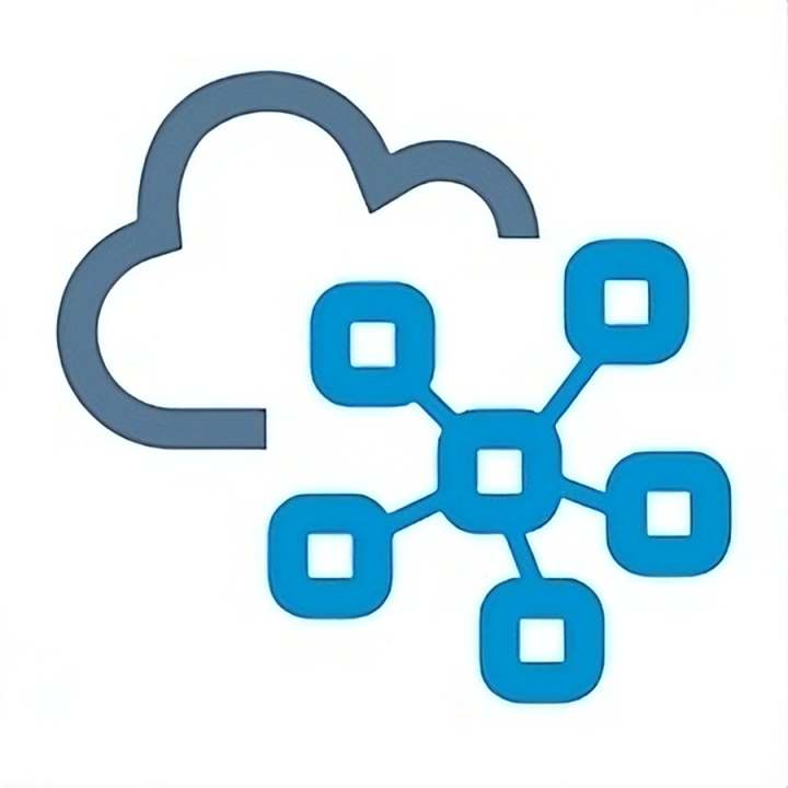 SAP CPI training