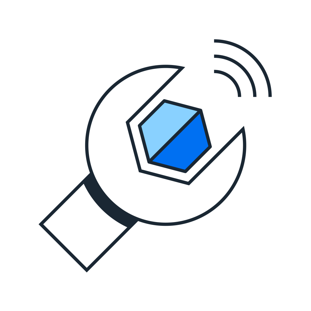 SAP GRC and FIORI Training