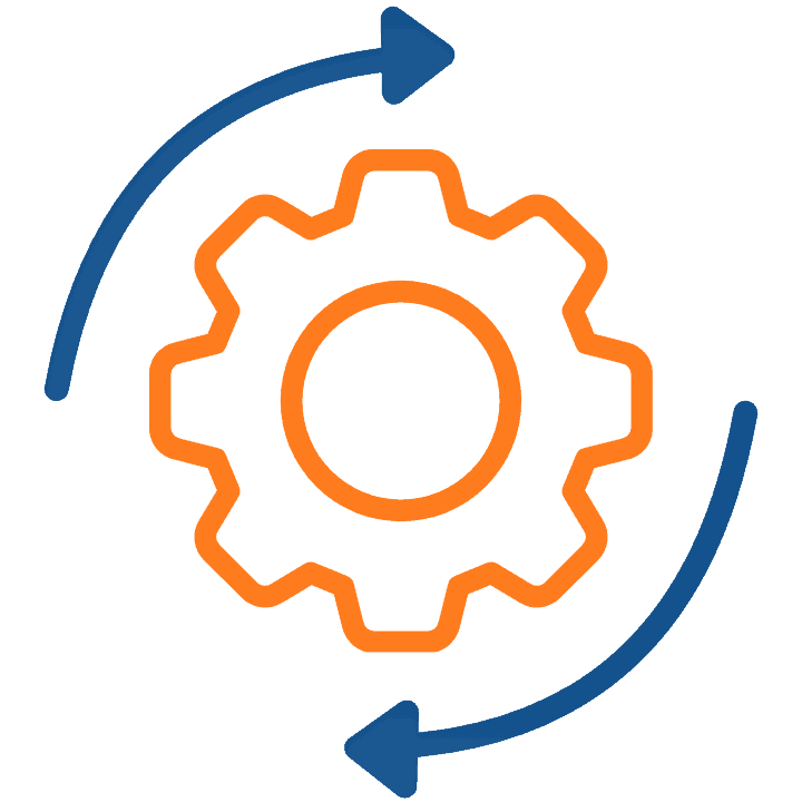SAP SAC training